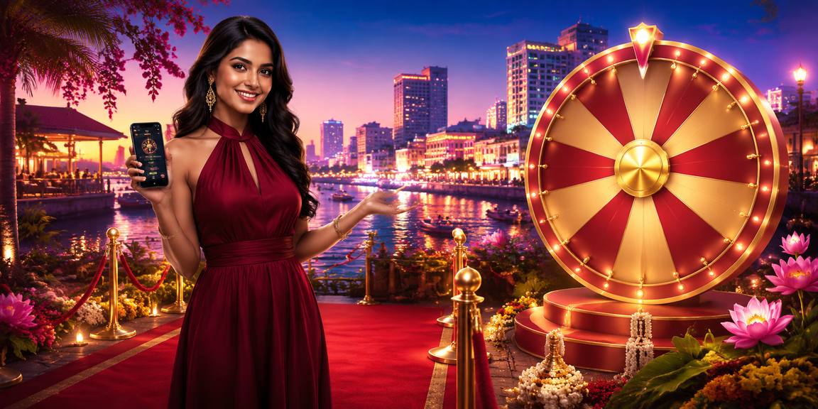Takabuzz Moonlight Reels at Takabuzz